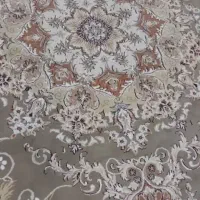 فروش وسایل منزل