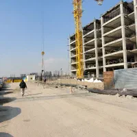 مرکز-امتیاز-پروژه-تندگویان-شهرداری-آرمان-انصارسپاه