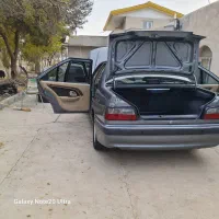 پژو پارس|خودرو سواری و وانت|کرج, مهرویلا جنوبی|دیوار