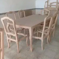 نجار