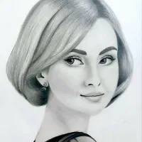 طراحی چهره