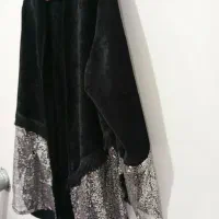 مانتو تعویض|لباس|یاسوج, |دیوار