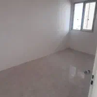 واحد ۹۲ متری خوش نقشه|فروش آپارتمان|مشکیندشت, |دیوار