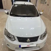 ساینا ۱۴۰۰EXسالم و سلامت به شرط