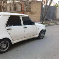 نیوپیکی مدل ۸۵