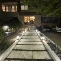 220متر چهار خواب فول امکانات خیابان اردیبهشت شمالی
