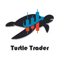 صفر تا صد فارکس با لاکپشت