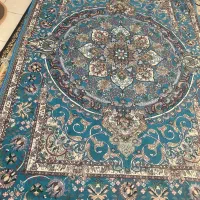 روفرشی
