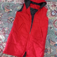 لباس درحد تیکه ای ۱۰۰