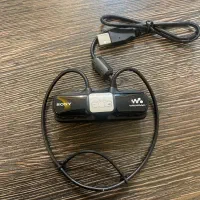 mp3سونی- ضد آب NWZ-W273S|پخش‌کننده همراه|تهران, سهروردی|دیوار