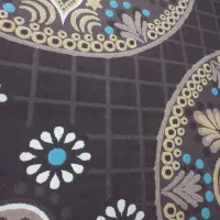 یک ملیون