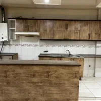 کابینت دست دوم
