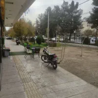 مغازه-25متر-کاوه-پل-جابر-فول