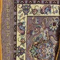 روفرشی ۹ متری کارافرین یزد|روفرشی|تهران, نارمک|دیوار