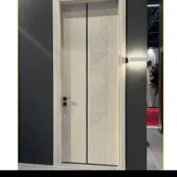 تولید درب چوبی|مصالح و تجهیزات ساختمان|اسلامشهر, مطهری|دیوار