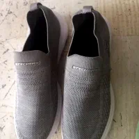 کفش سایز ۴۵|کیف، کفش، کمربند|ملایر, |دیوار