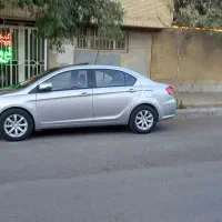 گریت وال C30 دنده‌ای، مدل ۱۳۹۳|خودرو سواری و وانت|مشهد, شهید فرامرز عباسی|دیوار
