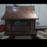 بخاری