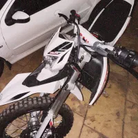 موتور دلتا 250
