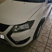 کوییک s ۸۵ گانه صفر