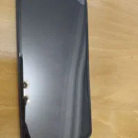 گوشی redmi 9|موبایل|تهران, شهرک پرواز|دیوار
