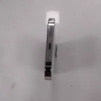 ایفون 13پرومکس|موبایل|اصفهان, شهید رجایی|دیوار