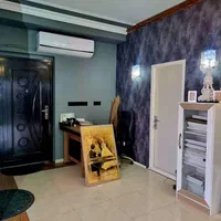 ۱۱۰ واحد اداری ابتدای رادیودریا فول امکانات|اجارهٔ دفتر کار، اتاق اداری، مطب|چالوس, |دیوار