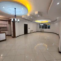 آپارتمان-125-متری-همچو-ویلایی-نوساز-تک-واحدی