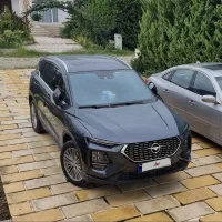هایما S8، مدل ۱۴۰۳