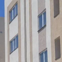 مسکن ملی کوی زیتون۹۶متر