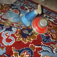 رگلاتور
