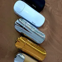 جامایعی ایمن آب