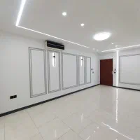 آپارتمان۵۵متری*طبقه دوم*پارکینگ*مناسب سرمایه گذاری|فروش آپارتمان|اندیشه, شهرک المهدی|دیوار