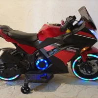 فروش فوری|اسباب‌‌بازی|ایوان, |دیوار