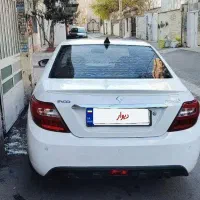 دنا پلاس مدل ۹۷|خودرو سواری و وانت|فردیس, فردیس|دیوار