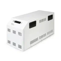 ترانس برق استابلایزر سویچینگ تکفاز پرنیک xi14