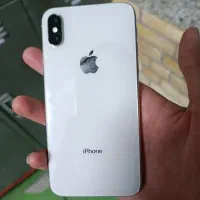 ایفون x|موبایل|ساوه, |دیوار