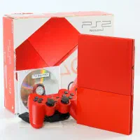 پلیPS2گیم۵استیک۴پی۱اس3دستهm22تایمproاندروید۳۶۰وانx