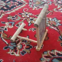 قفس|لوازم جانبی حیوانات|قوچان, |دیوار