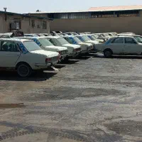 خودرو فرسوده با بالاترین قیمت ۶۸ تا ۷۰|خودرو سواری و وانت|کرمانشاه, |دیوار