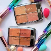 لوازم آرایشی