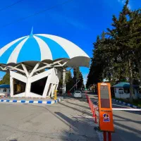 داخل-شهرک-دریاکنار-42مترمغازه-جای-خوب-فول-امکانات