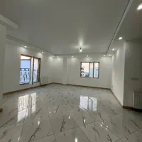 فروش-آپارتمان-نوساز-خوش-ساخت-رادیودریا