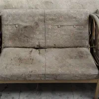 فروش مبل 6 نفره|مبلمان خانگی و میز عسلی|ارومیه, |دیوار