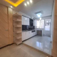 دوخواب/طبرسی شمالی ۱۲/نظام دوست|فروش آپارتمان|مشهد, نظام دوست|دیوار