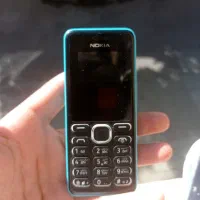 گوشی نوکیا