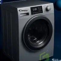 لوازم خانگی اقساطی بدون پیش پرداخت بدون ضامن|یخچال و فریزر|مشهد, سناباد|دیوار