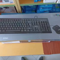 کیس گیمینگ اقتصادی|رایانه رومیزی|گلبهار, شهر جدید گلبهار|دیوار