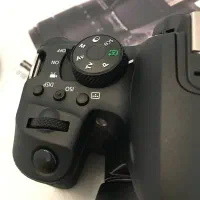 دوربین کنون 850D|دوربین عکاسی و فیلم‌برداری|کرج, گلشهر|دیوار