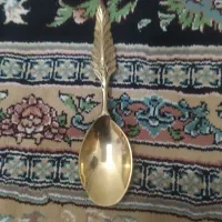 زیبا تمام برنز